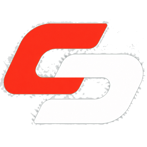 GainSync