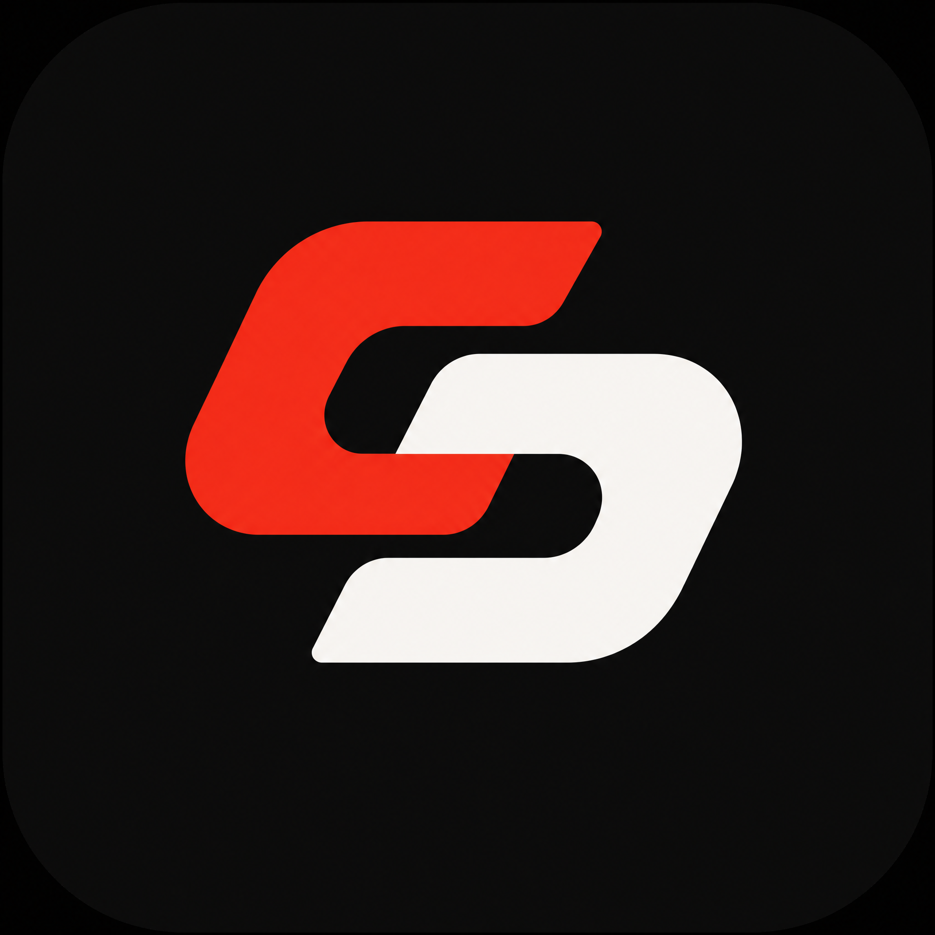 GainSync